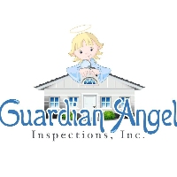 Guardian Angel Inspections Inc.