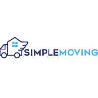 Simple Moving