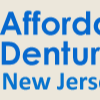 Popular Home Services Affordable Dental Implants Middlesex County in  