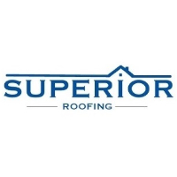 Popular Home Services Superior Roofing in Calgary AB