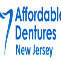Popular Home Services Affordable Dental Implants Morris County in Budd Lake, NJ 