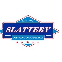 Popular Home Services Slattery Moving & Storage in Haverstraw, NY 