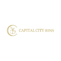 Popular Home Services Capital City Bins in Paterson, New Jersey 