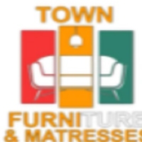 Popular Home Services Town Furniture And Mattresses in Bakersfield, CA 93301 