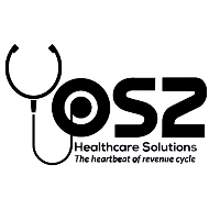 Popular Home Services OS2 Healthcare Solutions, LLC in Killeen, TX 