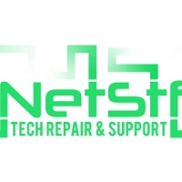 Popular Home Services NetStf Computer Repair in Delray Beach, FL 33484 