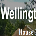 Popular Home Services Wellington Demolition Contractors in BROOKLYN, Wellington 6021 New Zealand 