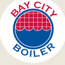 Popular Home Services Baycity Boiler in Hayward, CA, USA 