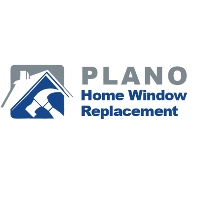 Plano Home Window Replacement