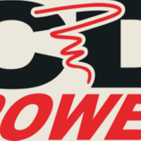 Popular Home Services CD & POWER in California 