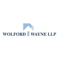 Popular Home Services Wolford Wayne LLP in San Francisco 