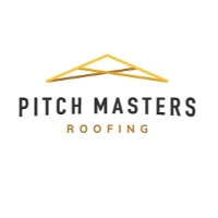 Popular Home Services Pitch Masters Roofing in  