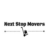 Next Stop Movers