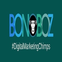 Popular Home Services Bono Digital Marketing in Lac-Brome, Quebec, J0E 1R0 