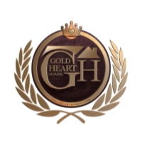 Gold Heart Homes