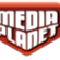 Popular Home Services Media Planet in  