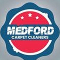 Popular Home Services Smedford Carpet Cleaners in 2215 NY-112, Medford, NY 11763 