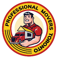 Popular Home Services Professional Movers Toronto in North York, ON 
