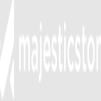 Popular Home Services Majestic Stone in  