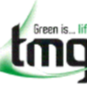 Popular Home Services TMG Marketing in  