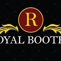 Popular Home Services Royal Booths in  
