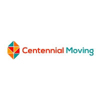 Popular Home Services Centennial Moving in Moncton NB 