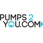 Popular Home Services Pumps2You Australia in HEATHCOTE 