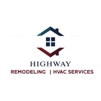 Popular Home Services Highway HVAC Services & Remodeling Group in Van Nuys, CA 