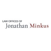 Popular Home Services Law Offices of Jonathan Minkus in Skokie 