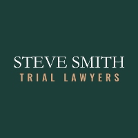Popular Home Services STEVE SMITH Trial Lawyers in 136 State St Second Floor, Augusta 