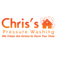 Popular Home Services Chris's Pressure Washing in Johnson City 
