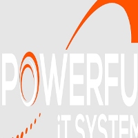 Popular Home Services Powerful IT Systems in  