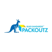 Popular Home Services Blue Kangaroo PACKOUTZ of Raleigh in  