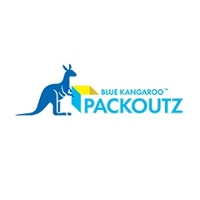 Popular Home Services Blue Kangaroo Packoutz of Grand Rapids in  