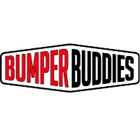 Popular Home Services Bumper Buddies in  