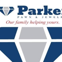 Popular Home Services Parker Pawn &Jewelry in  