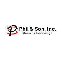 Popular Home Services Phil & Son, Inc. in Crown Point 
