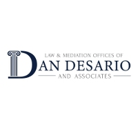 Popular Home Services Law & Mediation Offices of Daniel Desario in Beverly Hills, CA, USA 
