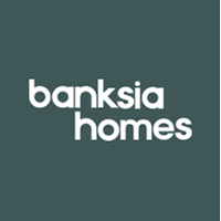 Popular Home Services Banksia Homes in  