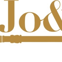 Jo & Co