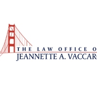 Popular Home Services Law Office of Jeannette A. Vaccaro in 315 Montgomery Street, 10th Floor, San Francisco 