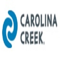 Popular Home Services Carolina Creek | Camps & Retreat Center in Huntsville, TX 