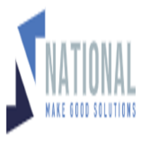 National Make Good Solutions