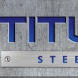 Titus Steel
