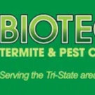 Biotech Termite & Pest Control