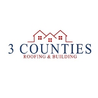 Popular Home Services 3 Counties Roofing & Building in  