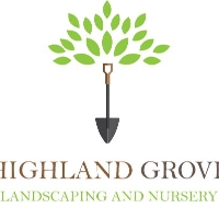 Popular Home Services Highland Grove Landscaping & Farm in  