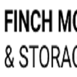 Popular Home Services Finch Moving and Storage in San Diego, CA 