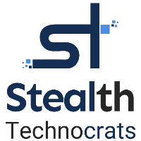 Popular Home Services Stealth Technocrats Pvt. Limited in Mohali and Delhi 