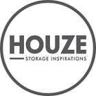 Popular Home Services HOUZE - The Homeware Superstore in Singapore 